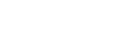 Burnett Header Logo