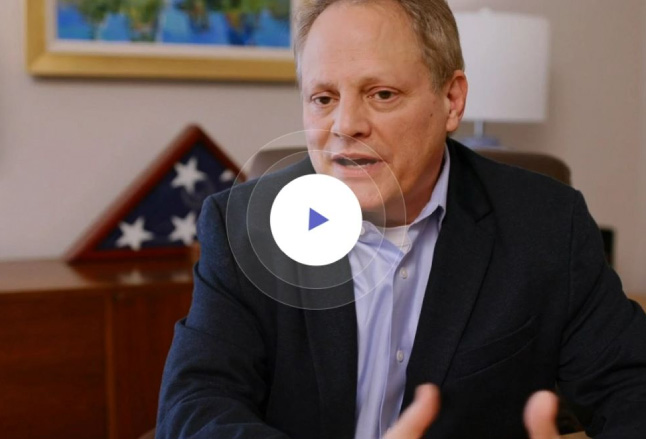 Burnett Index Movie Thumbnail